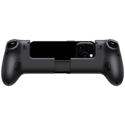 EasySMX M20 Mobile Gaming Controller