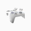 Flydigi Direwolf 4 Wireless Gaming Controller