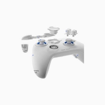 Flydigi Direwolf 4 Wireless Gaming Controller