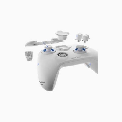 Flydigi Direwolf 4 Wireless Gaming Controller