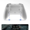 Flydigi Direwolf 4 Wireless Gaming Controller