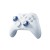 Flydigi Direwolf 4 Wireless Gaming Controller