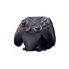 Flydigi Vader 4 Pro Tri-Mode Gaming Controller
