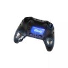 Flydigi Vader 4 Pro Tri-Mode Gaming Controller