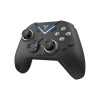 Flydigi Vader 4 Pro Tri-Mode Gaming Controller