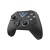 Flydigi Vader 4 Pro Tri-Mode Gaming Controller