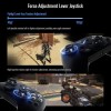 Flydigi Vader 4 Pro Tri-Mode Gaming Controller