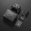 Flydigi Vader 5 Pro Gaming Controller