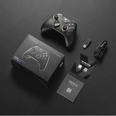 Flydigi Vader 5 Pro Gaming Controller