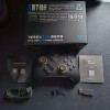 Flydigi Vader 5 Pro Gaming Controller