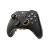 Flydigi Vader 5 Pro Gaming Controller
