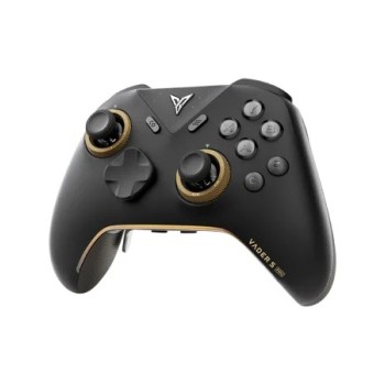 Flydigi Vader 5 Pro Gaming Controller
