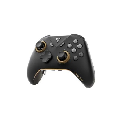 Flydigi Vader 5 Pro Gaming Controller