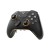 Flydigi Vader 5 Pro Gaming Controller