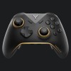 Flydigi Vader 5 Pro Gaming Controller
