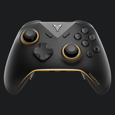 Flydigi Vader 5 Pro Gaming Controller