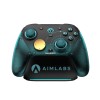 GameSir G7 Pro 8K Aimlabs Edition Esports Gaming Controller