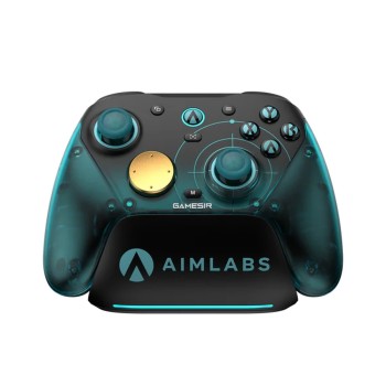 GameSir G7 Pro 8K Aimlabs Edition Esports Gaming Controller