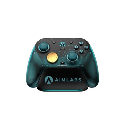 GameSir G7 Pro 8K Aimlabs Edition Esports Gaming Controller