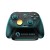 GameSir G7 Pro 8K Aimlabs Edition Esports Gaming Controller