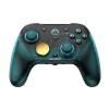 GameSir G7 Pro 8K Aimlabs Edition Esports Gaming Controller
