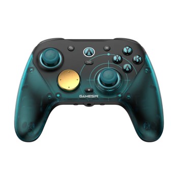 GameSir G7 Pro 8K Aimlabs Edition Esports Gaming Controller
