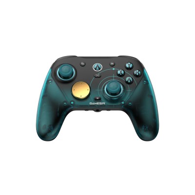 GameSir G7 Pro 8K Aimlabs Edition Esports Gaming Controller