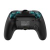 GameSir G7 Pro 8K Aimlabs Edition Esports Gaming Controller