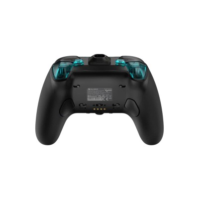 GameSir G7 Pro 8K Aimlabs Edition Esports Gaming Controller