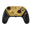 GameSir G7 Pro 8K Champion Edition Gaming Controller