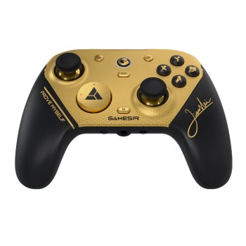 GameSir G7 Pro 8K Champion Edition Gaming Controller