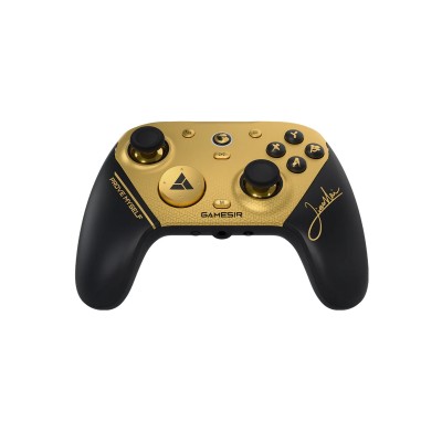 GameSir G7 Pro 8K Champion Edition Gaming Controller