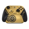 GameSir G7 Pro 8K Champion Edition Gaming Controller