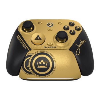 GameSir G7 Pro 8K Champion Edition Gaming Controller
