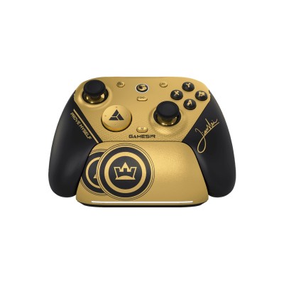 GameSir G7 Pro 8K Champion Edition Gaming Controller