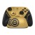 GameSir G7 Pro 8K Champion Edition Gaming Controller