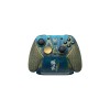Gamesir G7 Pro WUCHANG Gaming Controller