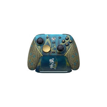 Gamesir G7 Pro WUCHANG Gaming Controller