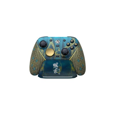 Gamesir G7 Pro WUCHANG Gaming Controller