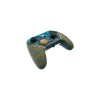 Gamesir G7 Pro WUCHANG Gaming Controller