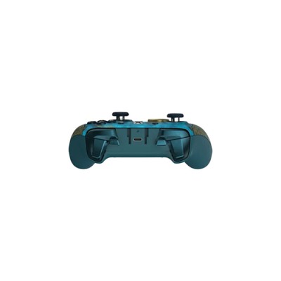 Gamesir G7 Pro WUCHANG Gaming Controller