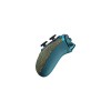 Gamesir G7 Pro WUCHANG Gaming Controller