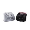 GameSir G7 Pro Gaming Controller