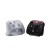 GameSir G7 Pro Gaming Controller