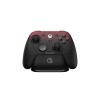 GameSir G7 Pro Gaming Controller