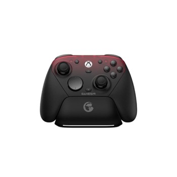 GameSir G7 Pro Gaming Controller