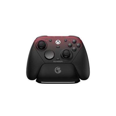 GameSir G7 Pro Gaming Controller