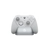 GameSir G7 Pro Gaming Controller