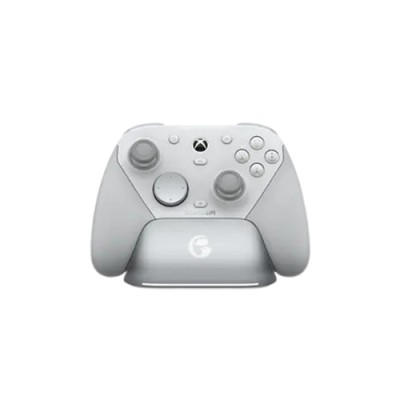 GameSir G7 Pro Gaming Controller