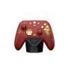 GameSir Nova 2 Lite Multiplatform Wireless Game Controller (Iron Man)